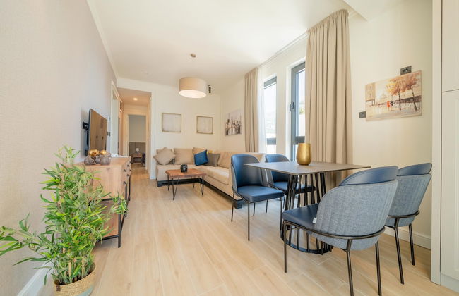 Hotel Invictus - Foto 31