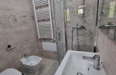 La casa di Caterina - Foto 6