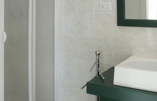 Gelsomino (SLR403) - Foto 8