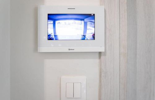 PARIS Opulent Lifestyle - Foto 11