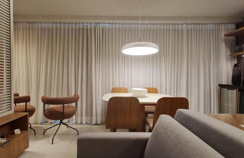 Barra Premium - Foto 9