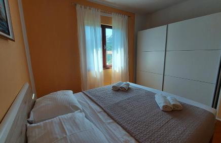 Kuća Magnolija - Foto 11