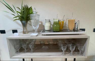 Maria Marias Park Hotel - Foto 9