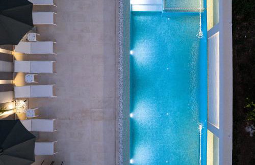 Aurora Apartments - Foto 6