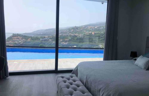 Villa Sol e Mar - Foto 33