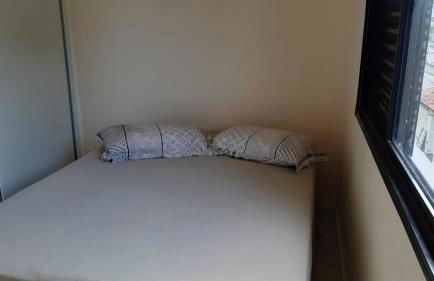 Apartamento Enseada 3 quartos, 8 pessoas - Foto 12