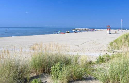 Casa EUROPA - Foto 72