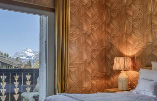 Chalet Boucle - Photo 20