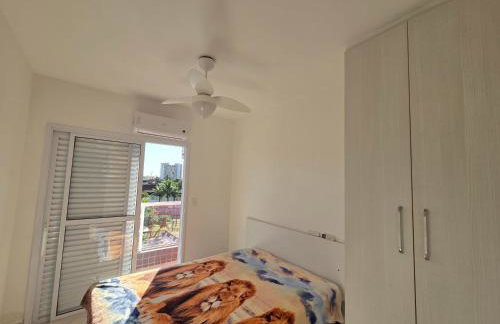 terraços do maitinga - Foto 37