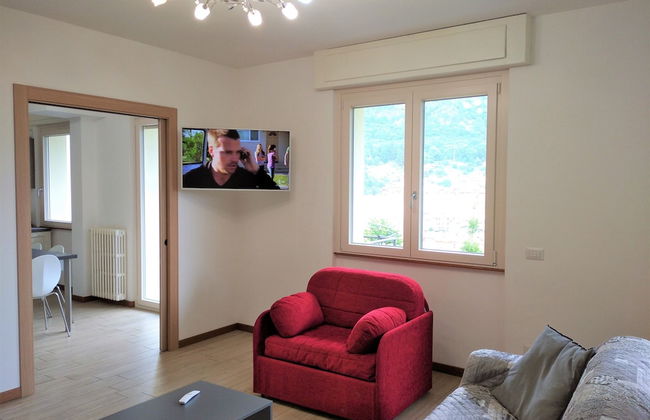 La Rosa del Lago - Foto 9