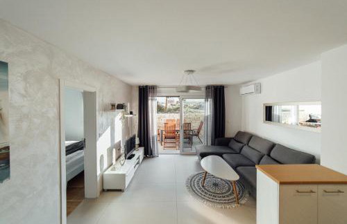 Apartment Eveline - Foto 8