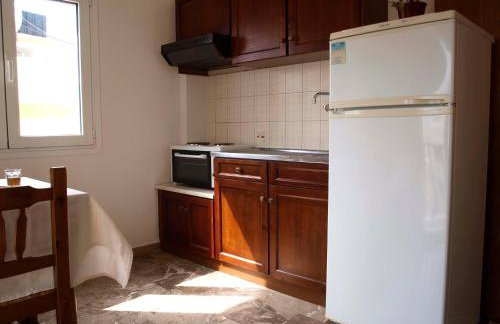 Popy Apartments - Foto 16