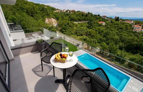 Villa Amata - Foto 18