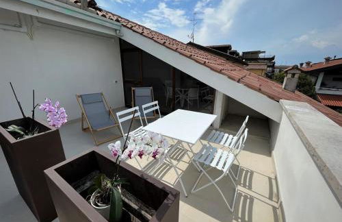 Attico Calla - Photo 12