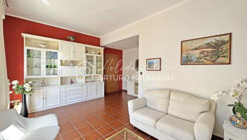 127 - Appartamento trilocale al secondo piano con doppi servizi, a Numana, in ottima posizione, aria condizionata - SPIAGGIA WHITE BEACH CLUB OMAGGIO dal lun al ven FINO AL 02-08 - Foto 2