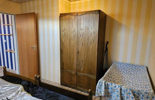 Ferienwohnung Maria 5 - Foto 18