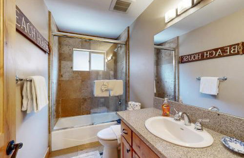 Pine Haven - Photo 14