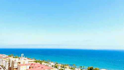 Sunrise beach apartment - Riarmar - Foto 4
