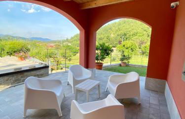 MARCO APARTMENTS di Locanda da Marco - Foto 12