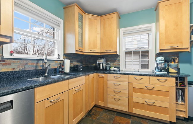 Highland Hideaway - Photo 10