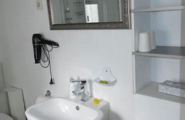 Piepmäker Stübchen - Photo 11