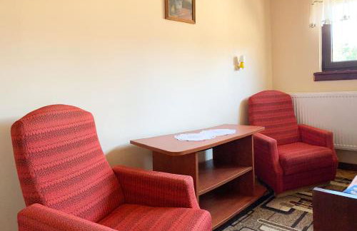 Agroturystyka Falinka - Foto 17