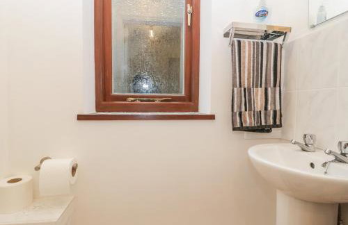 Quarry Cottage - Photo 22