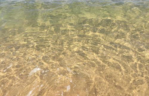 Casalmograve beach house - Foto 27