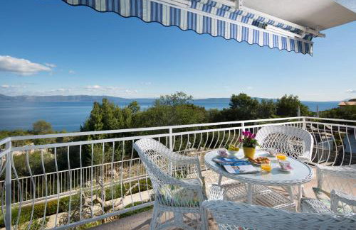 Villa Bella Vista - apartments - Photo 8