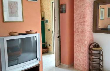 la masseria di Antonio e Teresina - Foto 43