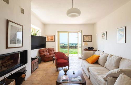 Villa Fontelinda - Foto 69