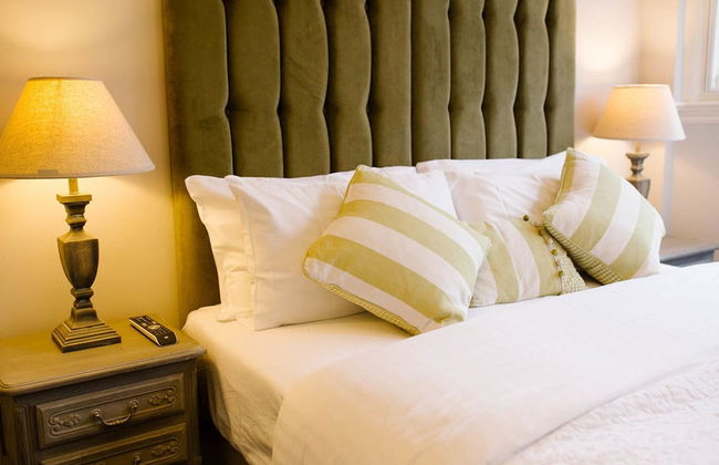 Prince of Wales - Townhouse - Foto 55