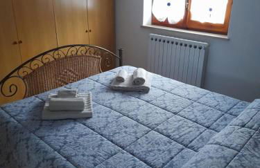 Appartamento Rosanna - Foto 18