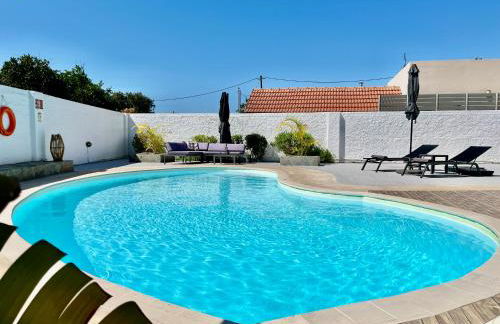 Villa Elena - Private Villa in the heart of nature - Photo 8