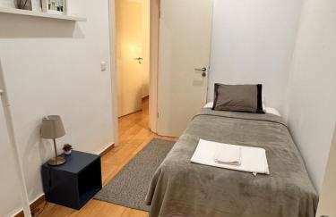Casas do Olival Apartments - Foto 46