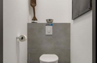 A l'aube de Bali - Foto 10