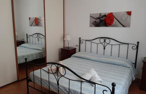 Appartamenti I Mandorli - Foto 79