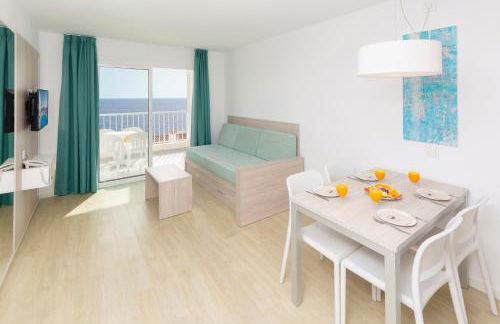 HSM Calas Park - Foto 60