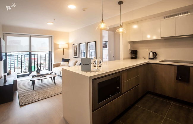 Wynwood Dean Valdivia - Foto 75