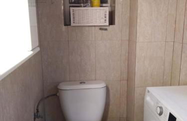 Vereniki 1 - Foto 29