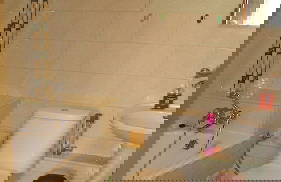 Apartamenty Komfort - Foto 15