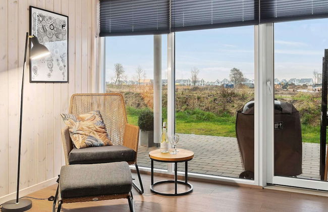 Holiday Home in Kappeln - Foto 12