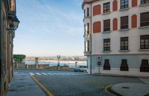 GIJÓN MARINO - Foto 29