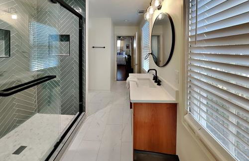 Frogtown Cottage by Tybee Vacation Rentals - Foto 75