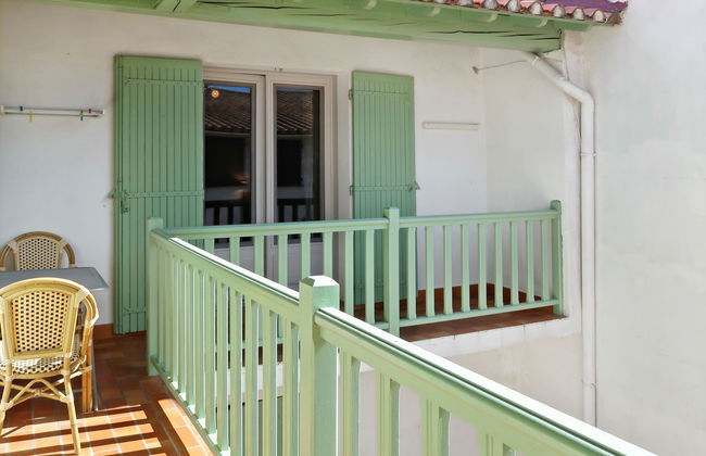 Le Soleil Camarguais - Foto 16