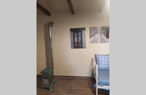 Maro's Guesthouse - Foto 18