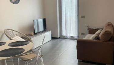 Holiday Home Andrea - Foto 3