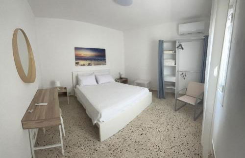 Appartamento MARE in Villa Giulia sul Mare - Foto 73