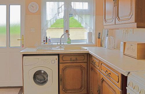 Abbotts Ball Farm - Foto 4