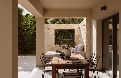 Cielo villas - An Authentic Mediterranean Living - Photo 72